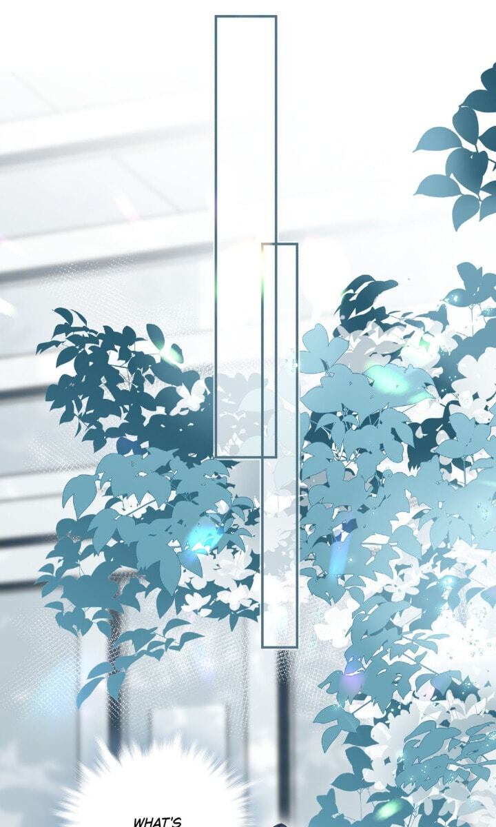 When the Stars Realign Chapter 2 page 8 - 
