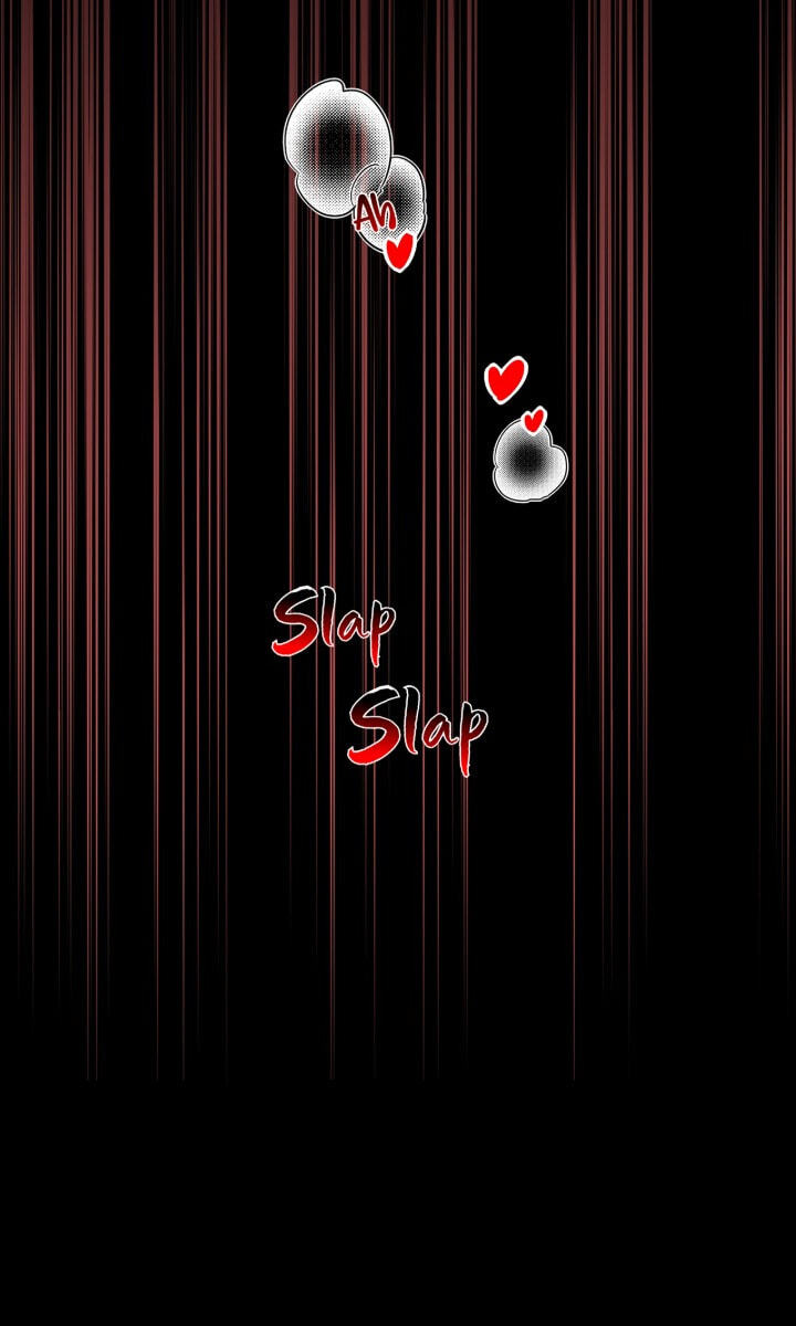 When the Stars Realign Chapter 21 page 17 - 