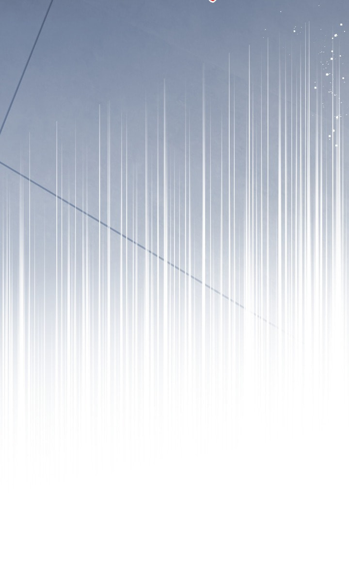 When the Stars Realign Chapter 21 page 36 - 