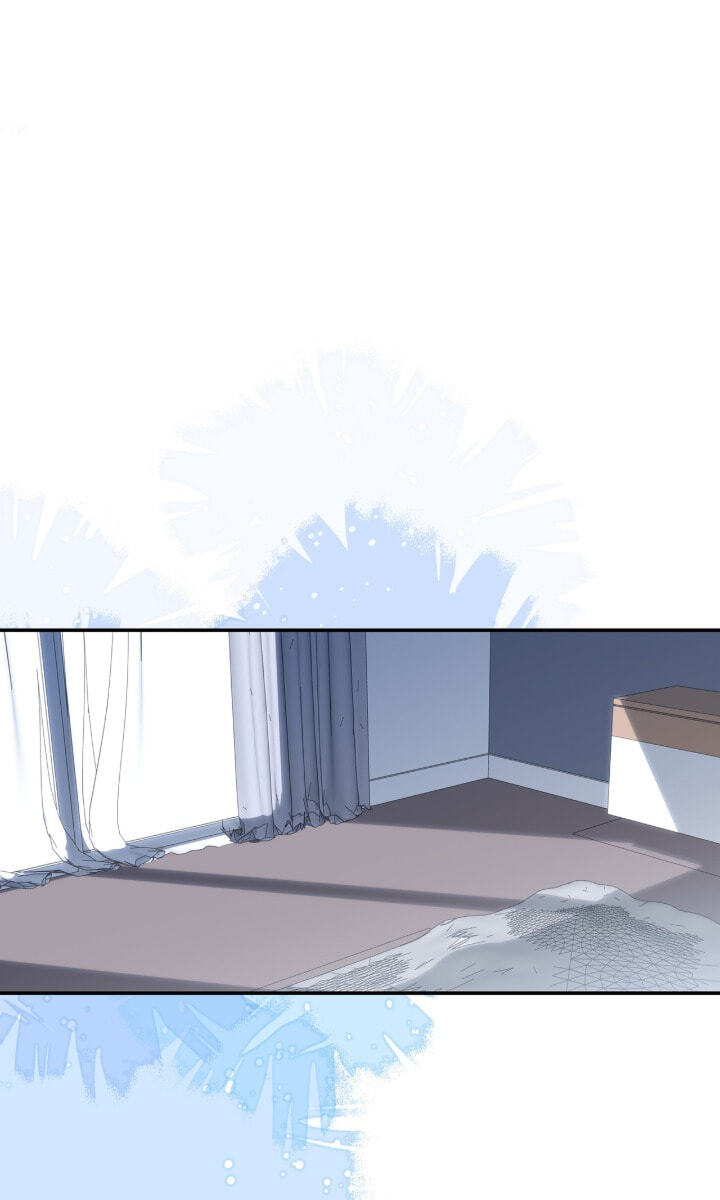 When the Stars Realign Chapter 21 page 37 - 
