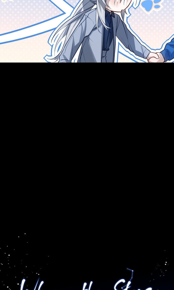 When the Stars Realign Chapter 21 page 5 - 