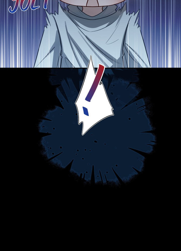When the Stars Realign Chapter 21 page 53 - 
