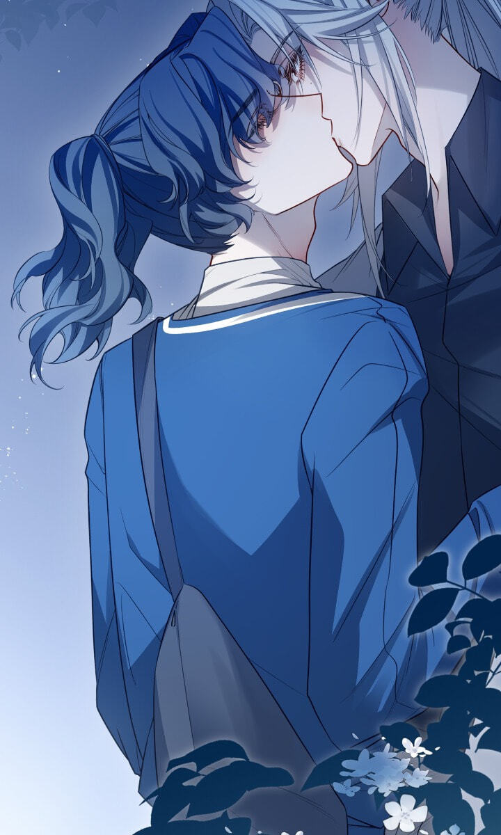 When the Stars Realign Chapter 21 page 7 - 