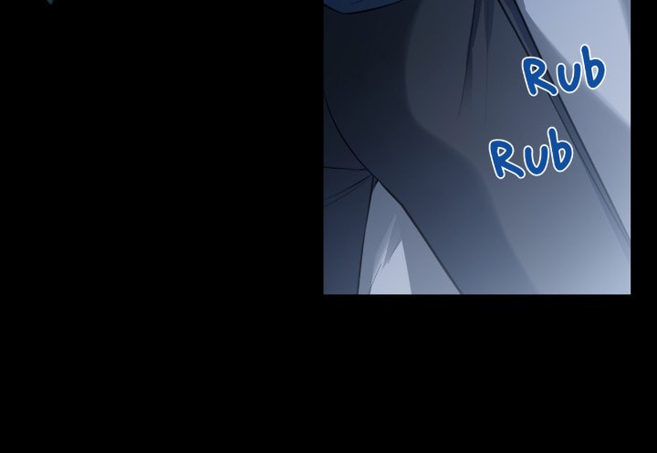 When the Stars Realign Chapter 21 page 9 - 
