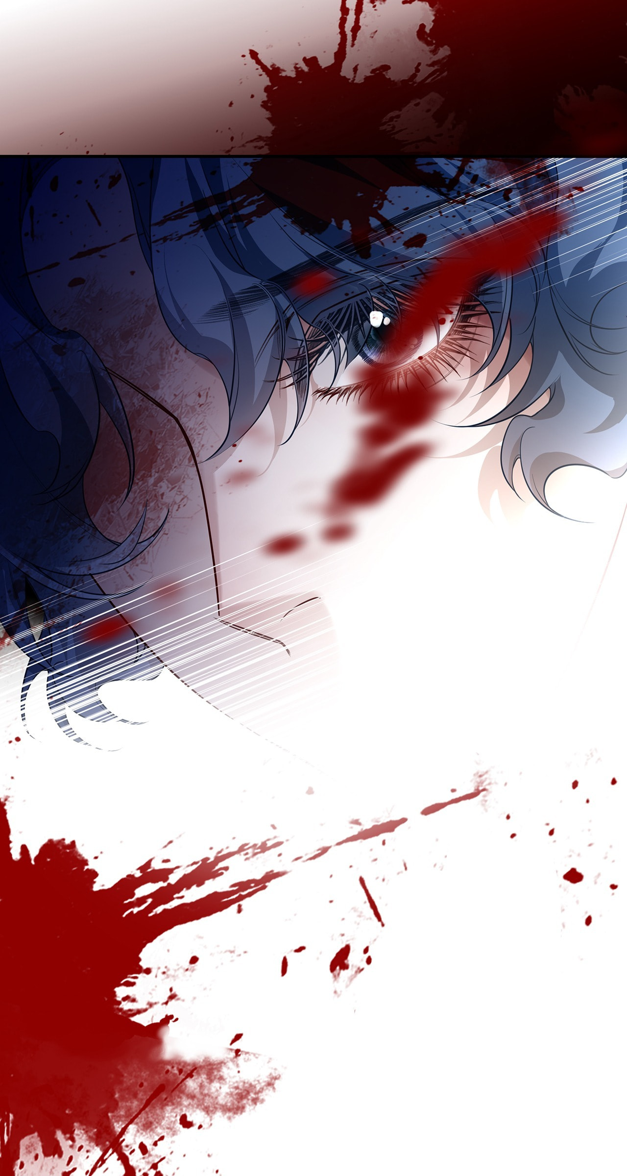 When the Stars Realign Chapter 39 page 13 - 