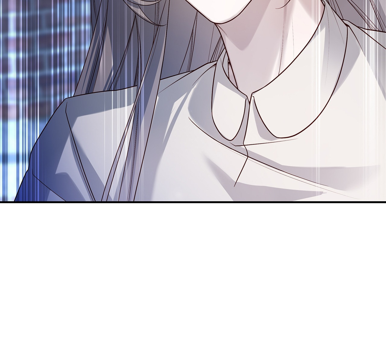 When the Stars Realign Chapter 39 page 24 - 