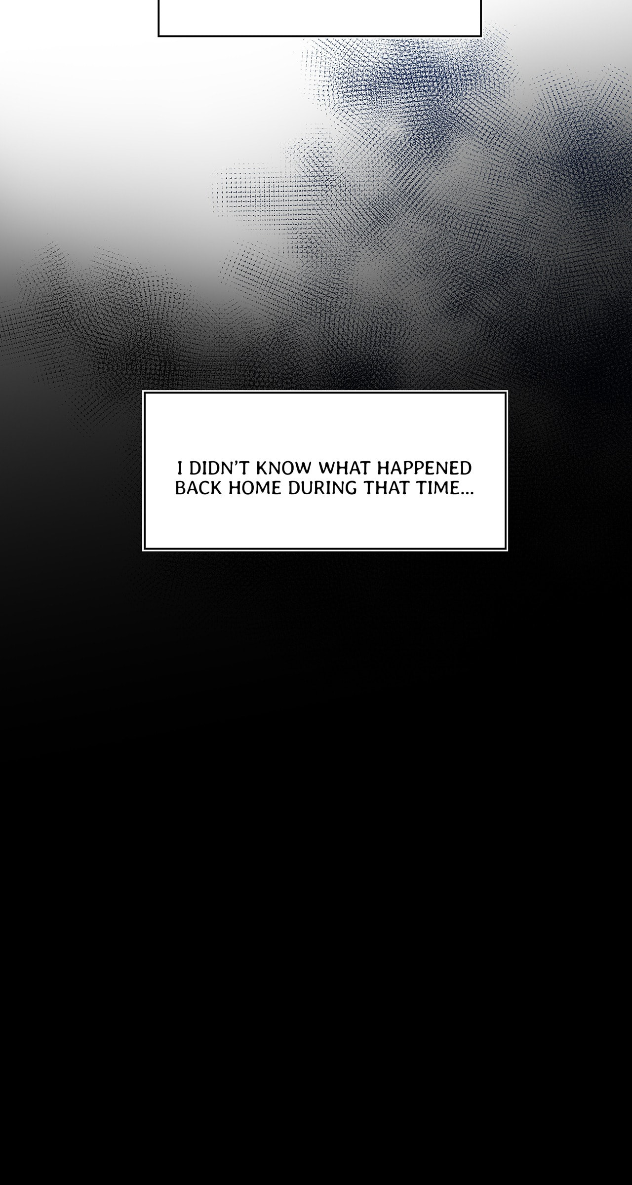 When the Stars Realign Chapter 39 page 46 - 