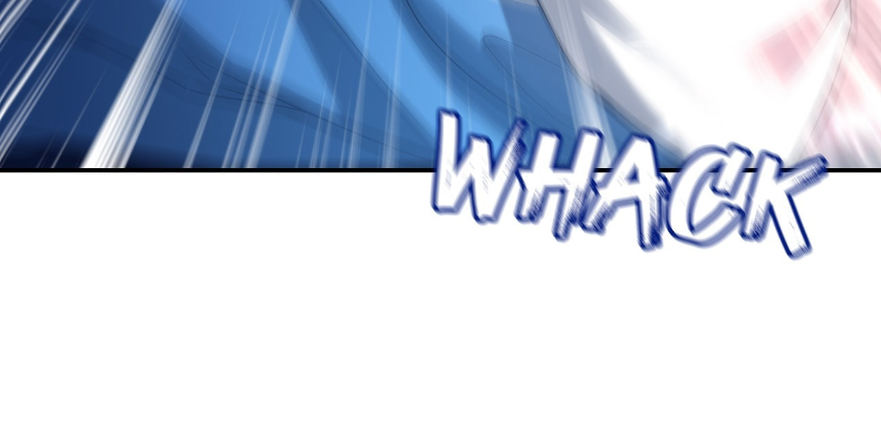 When the Stars Realign Chapter 39 page 8 - 