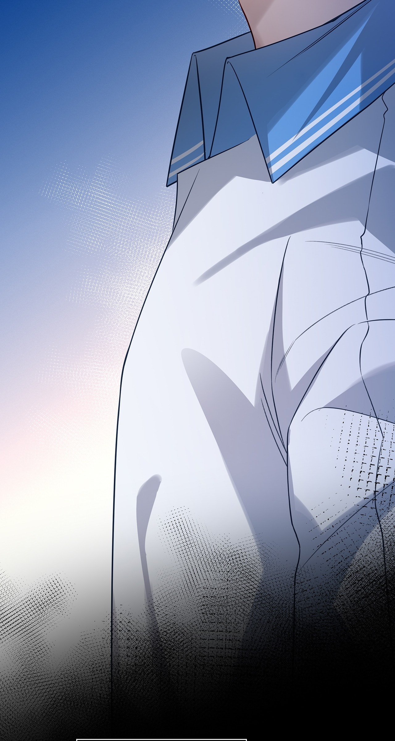 When the Stars Realign Chapter 40 page 5 - 