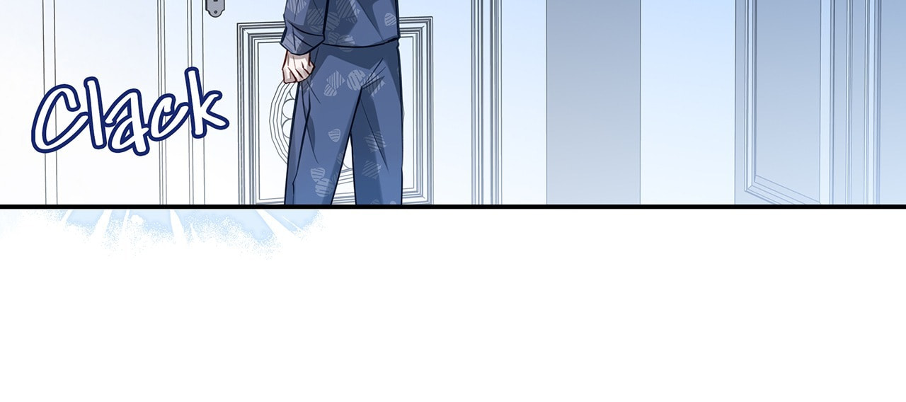 When the Stars Realign Chapter 43 page 24 - 