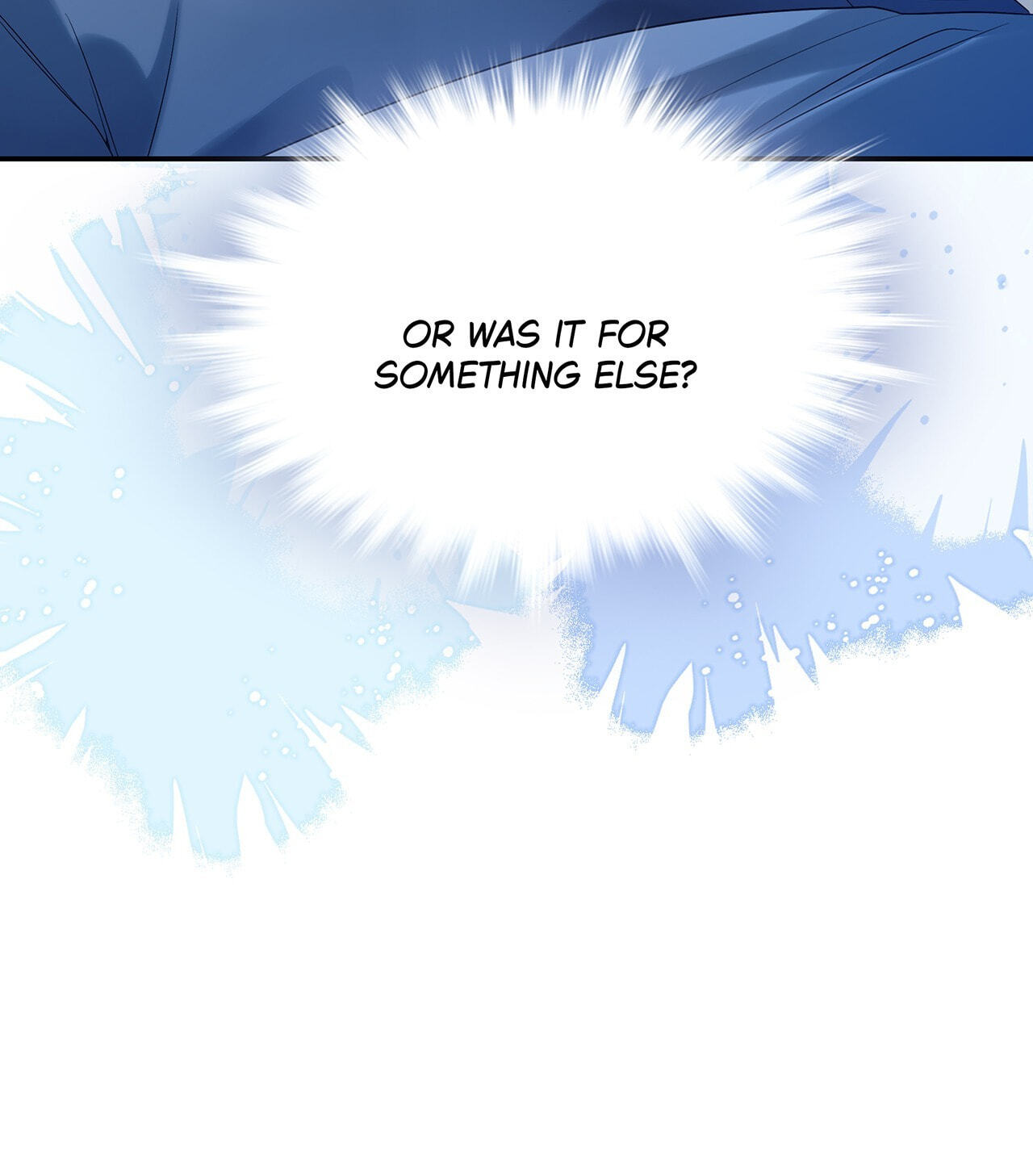 When the Stars Realign Chapter 43 page 45 - 