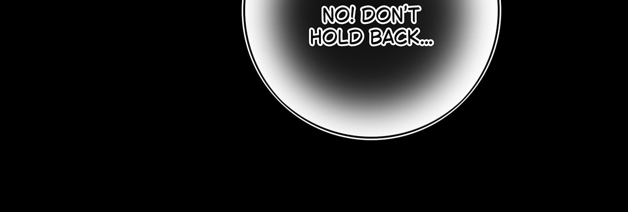 When the Stars Realign Chapter 44 page 37 - 