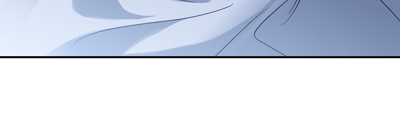 When the Stars Realign Chapter 44 page 8 - 