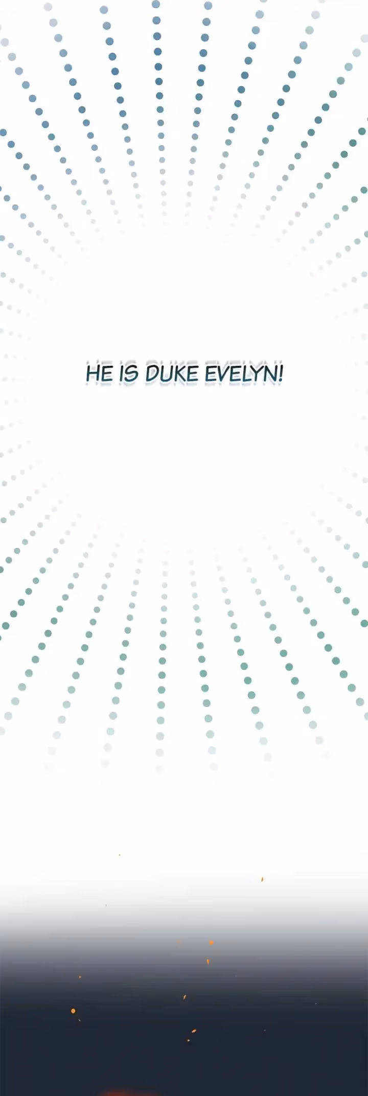 When the Third WheelStrikes Back Chapter 46 page 59 - 