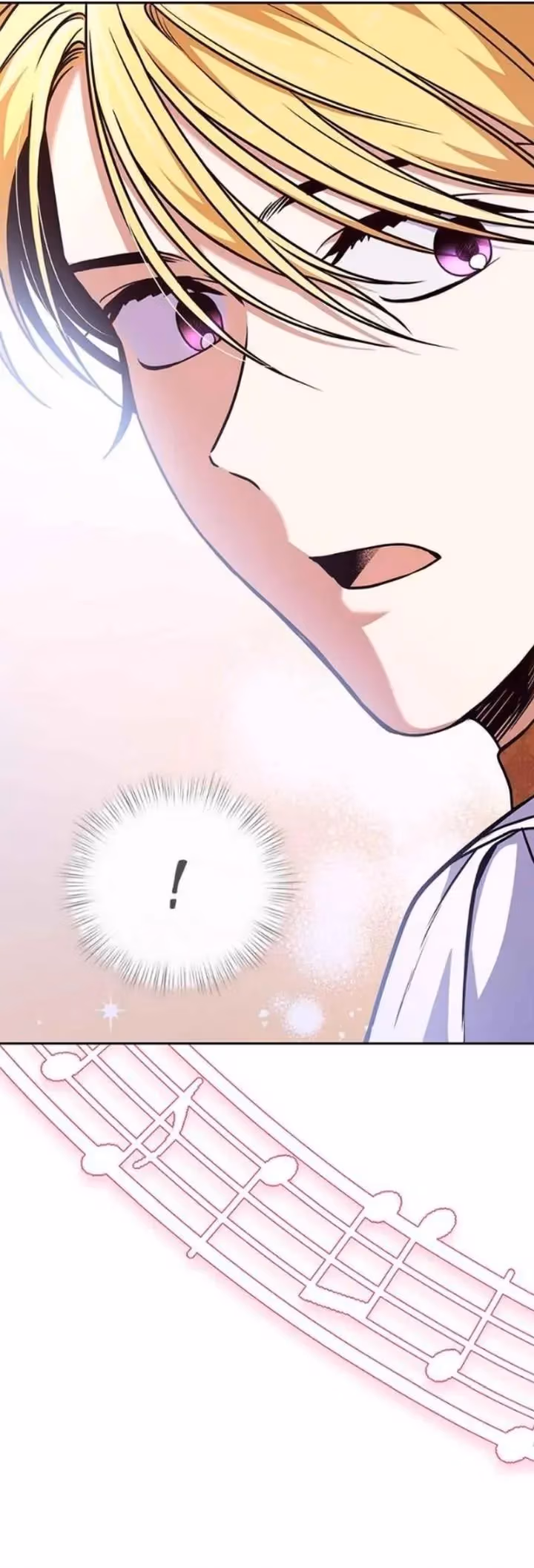 When the Third WheelStrikes Back Chapter 48 page 69 - 