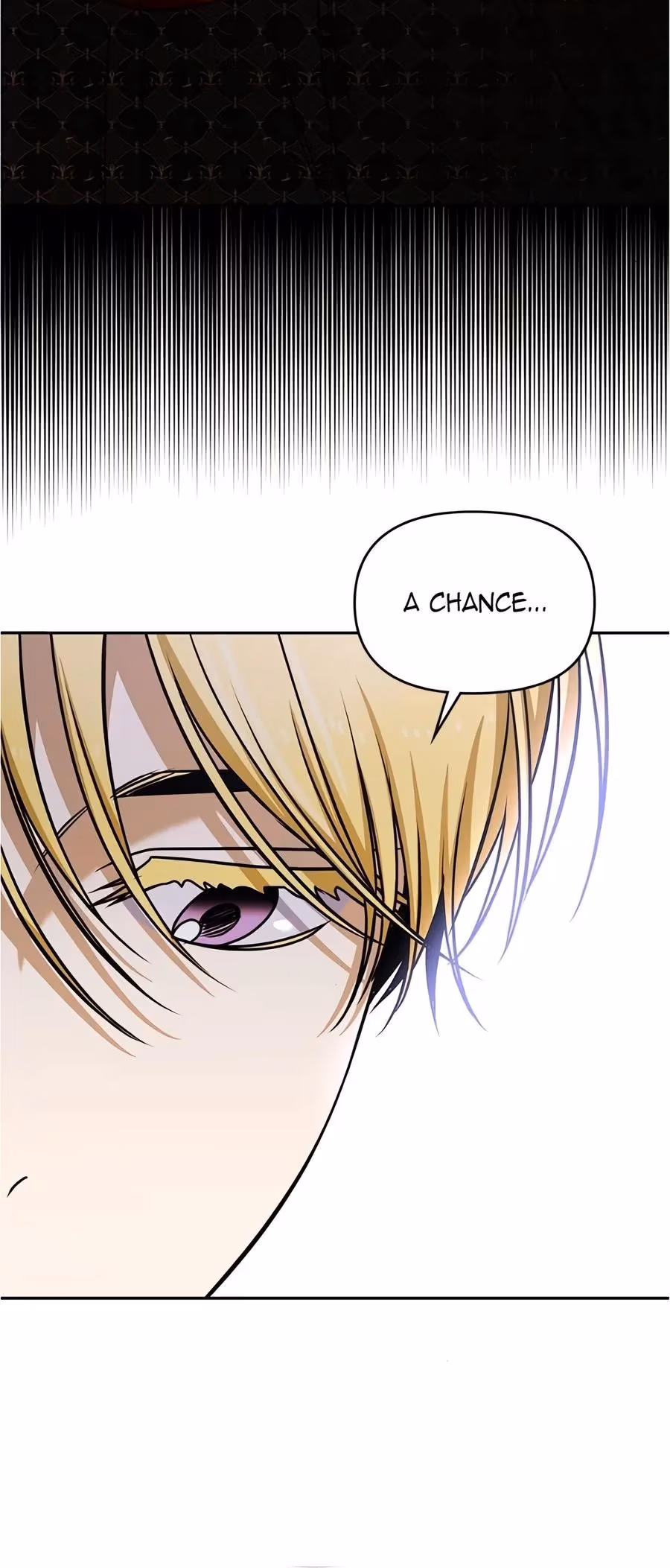 When the Third WheelStrikes Back Chapter 51 page 67 - 