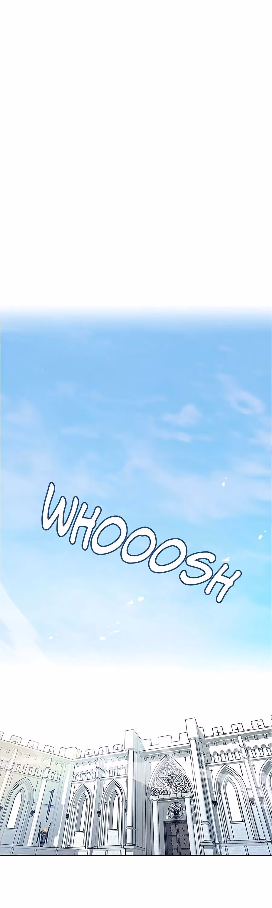 When the Third WheelStrikes Back Chapter 51 page 69 - 