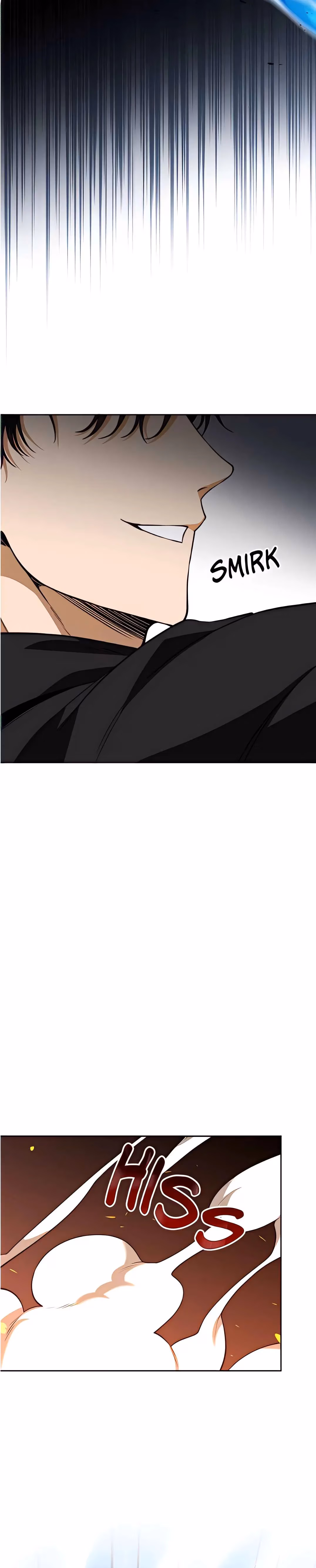 When the Third WheelStrikes Back Chapter 52 page 2 - 