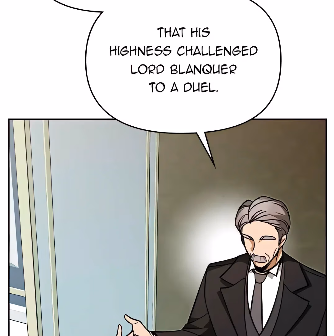 When the Third WheelStrikes Back Chapter 53 page 101 - 