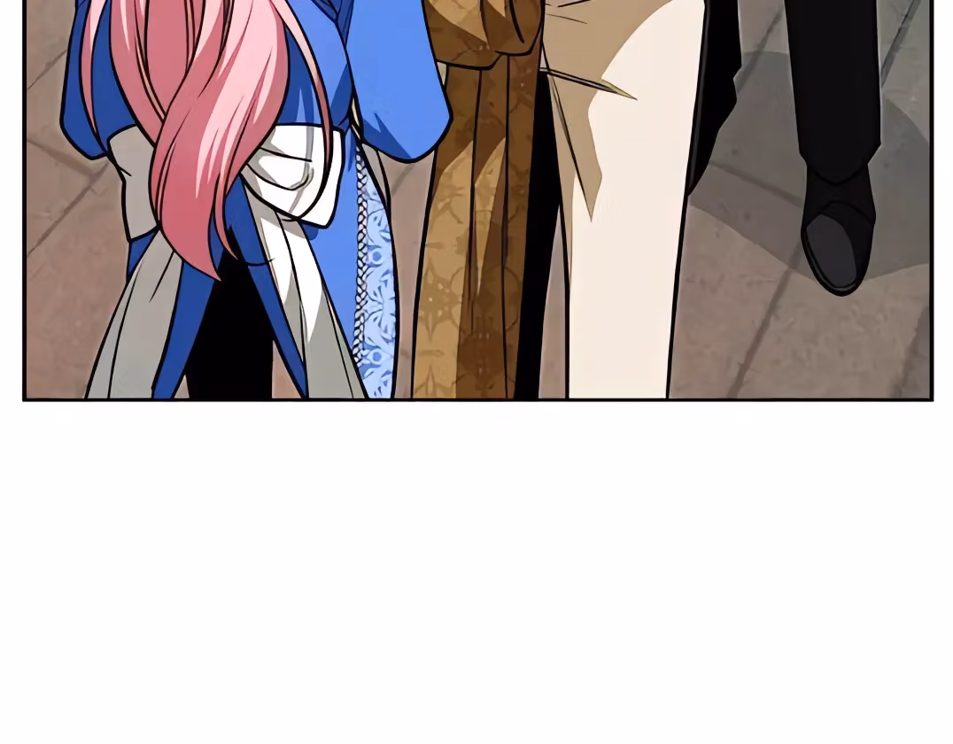 When the Third WheelStrikes Back Chapter 53 page 103 - 