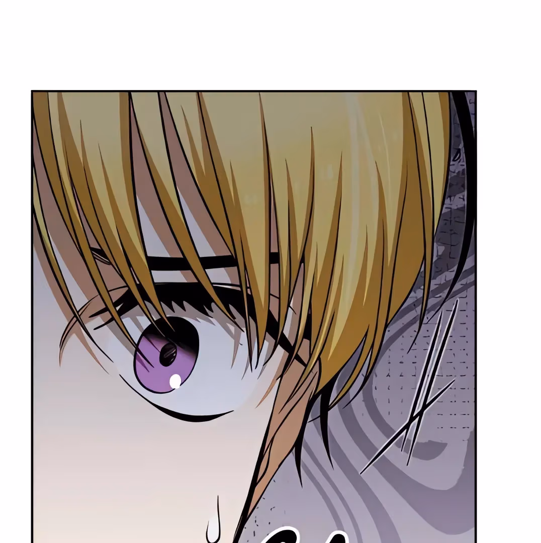 When the Third WheelStrikes Back Chapter 53 page 107 - 