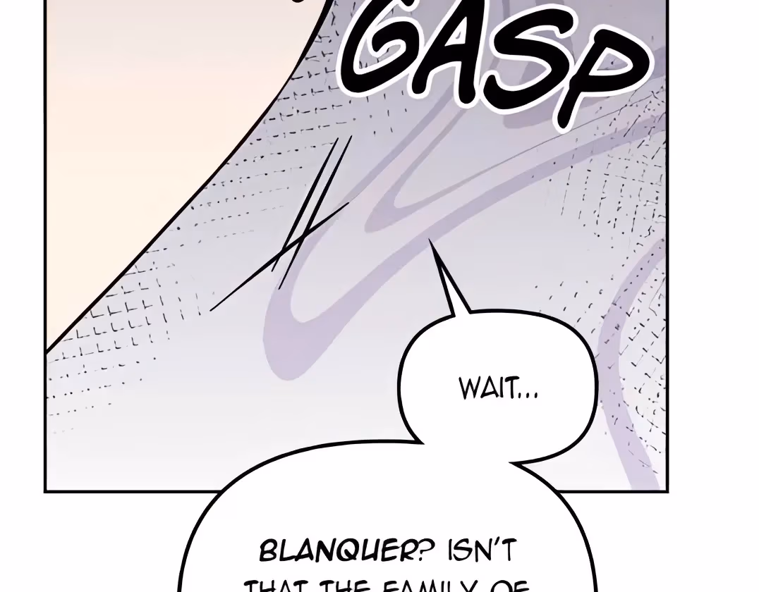When the Third WheelStrikes Back Chapter 53 page 108 - 