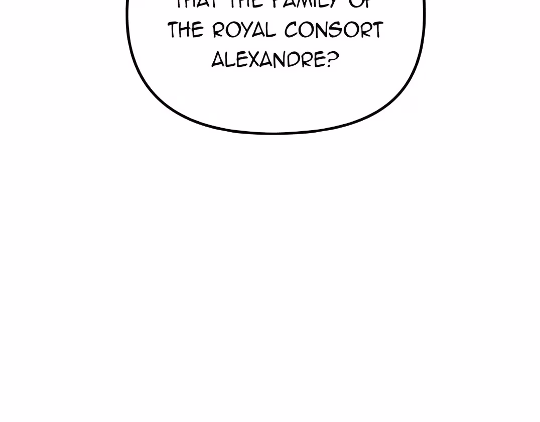 When the Third WheelStrikes Back Chapter 53 page 109 - 