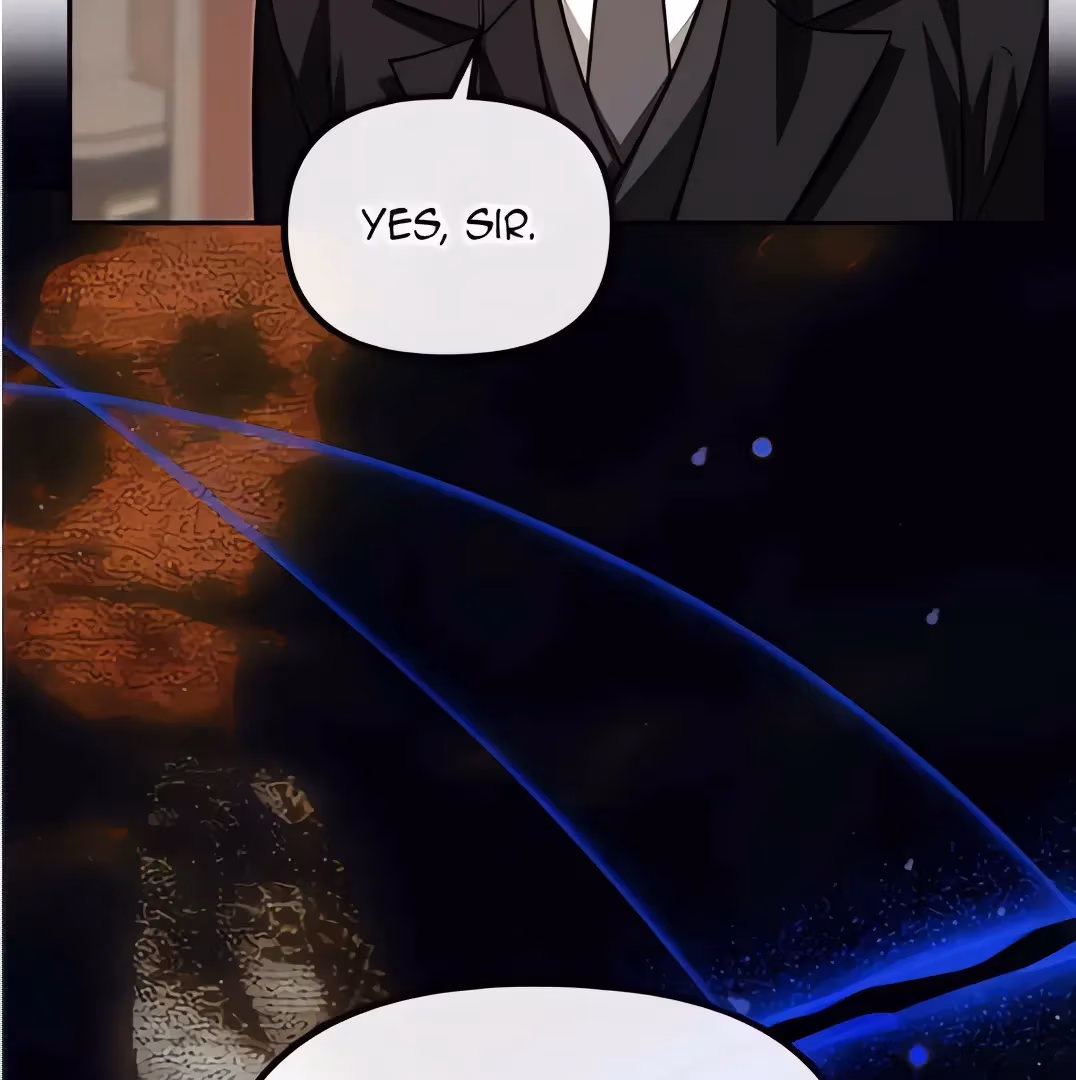When the Third WheelStrikes Back Chapter 53 page 111 - 