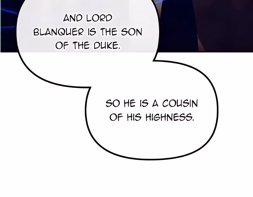 When the Third WheelStrikes Back Chapter 53 page 115 - 