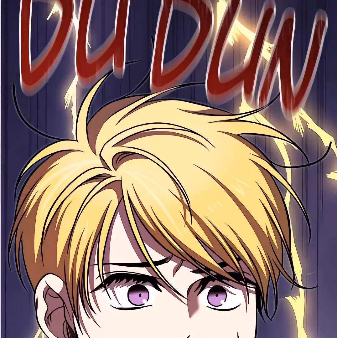 When the Third WheelStrikes Back Chapter 53 page 118 - 