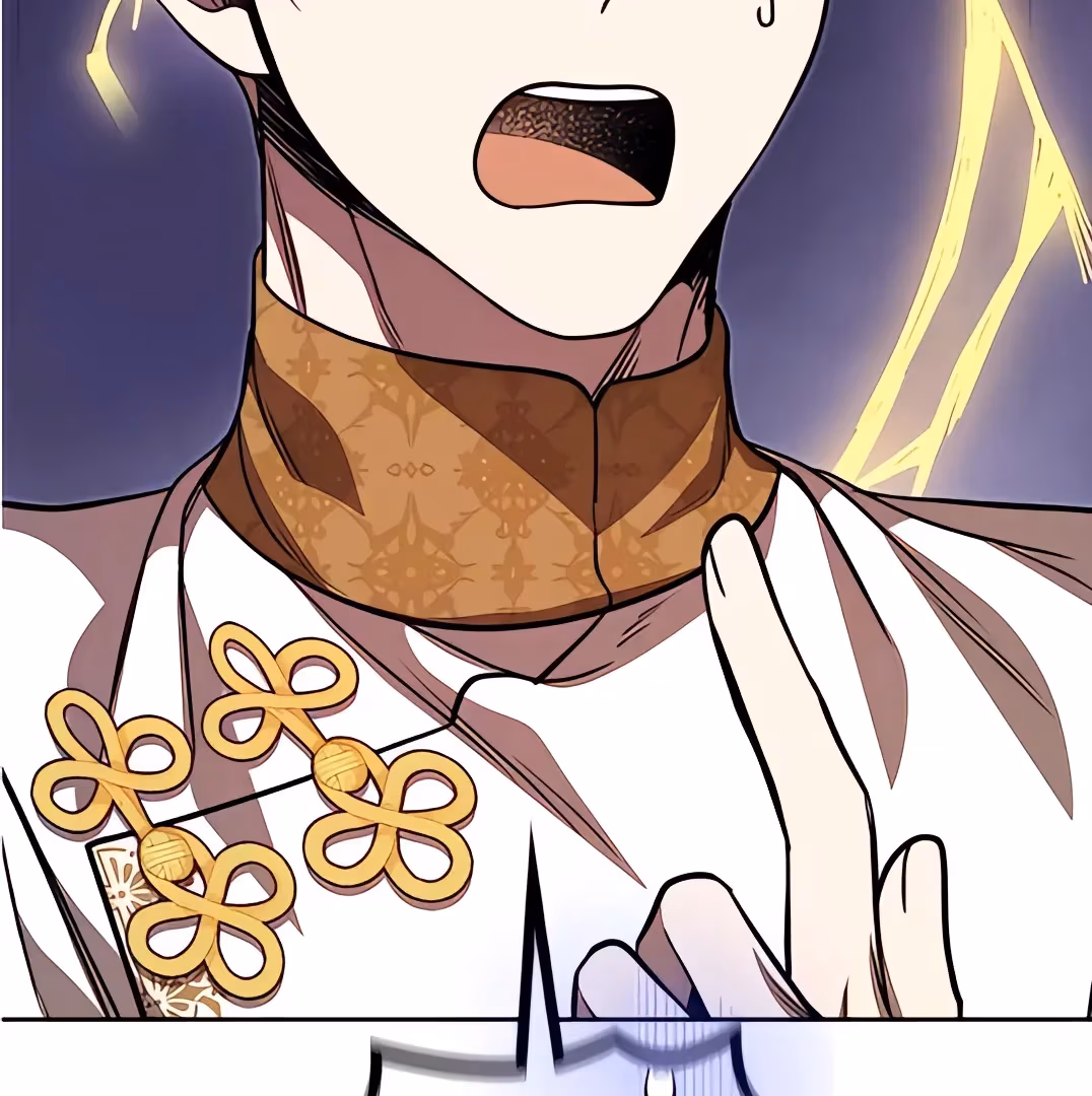 When the Third WheelStrikes Back Chapter 53 page 119 - 