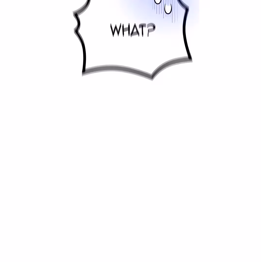 When the Third WheelStrikes Back Chapter 53 page 120 - 