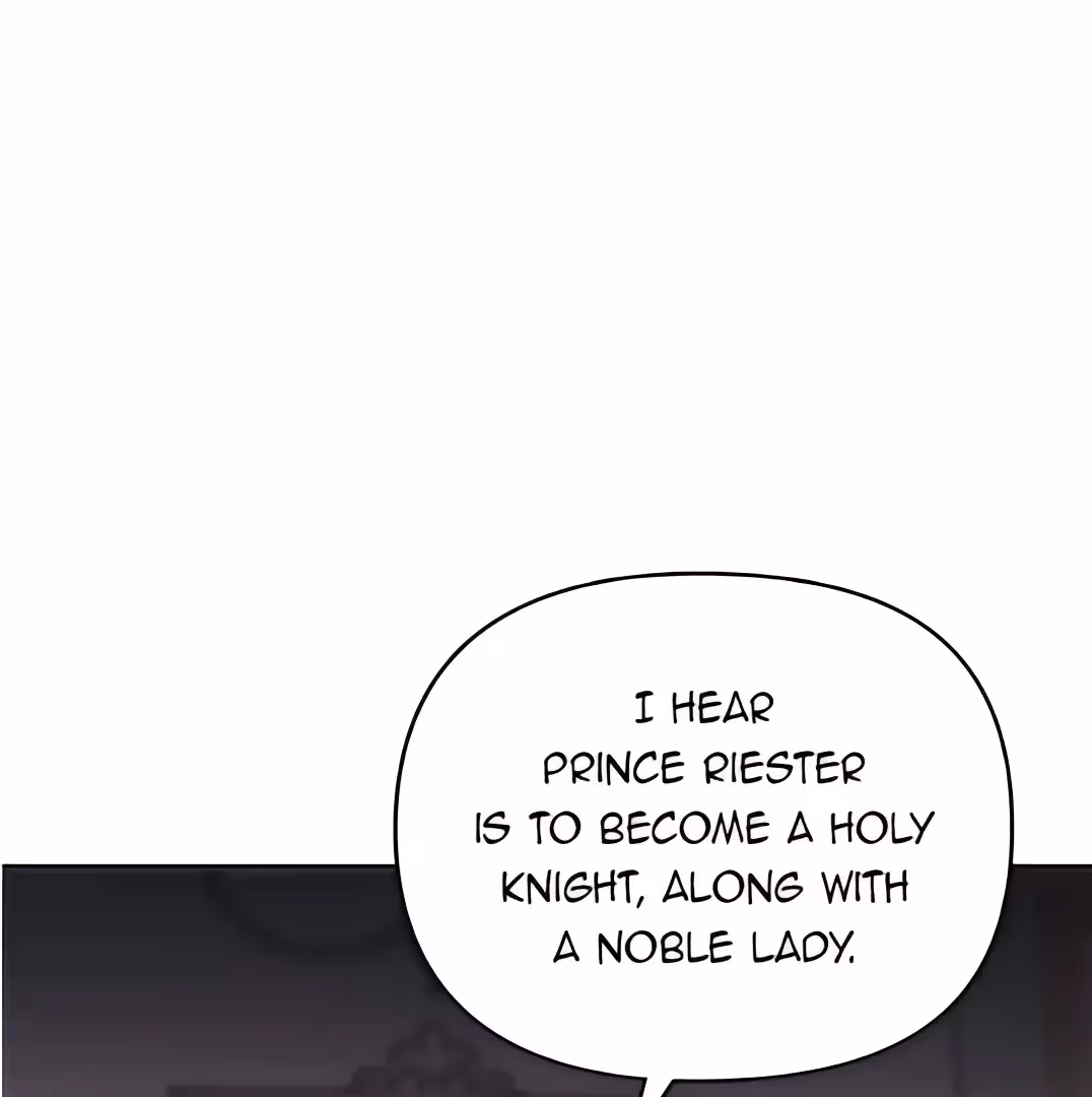 When the Third WheelStrikes Back Chapter 53 page 13 - 