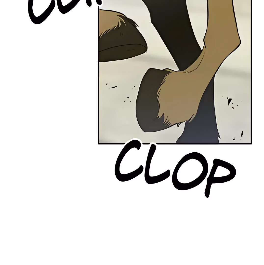 When the Third WheelStrikes Back Chapter 53 page 124 - 