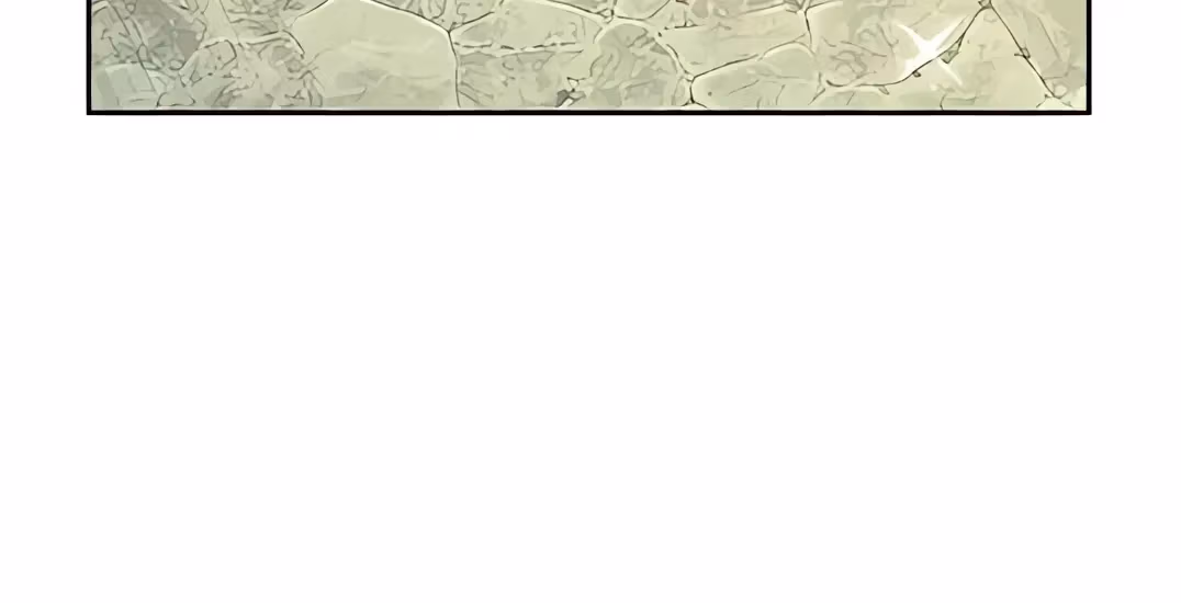 When the Third WheelStrikes Back Chapter 53 page 127 - 