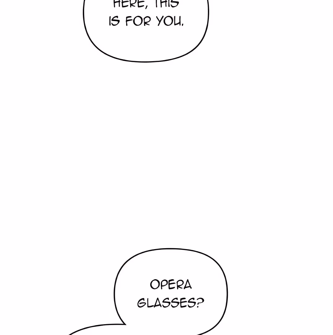 When the Third WheelStrikes Back Chapter 53 page 130 - 