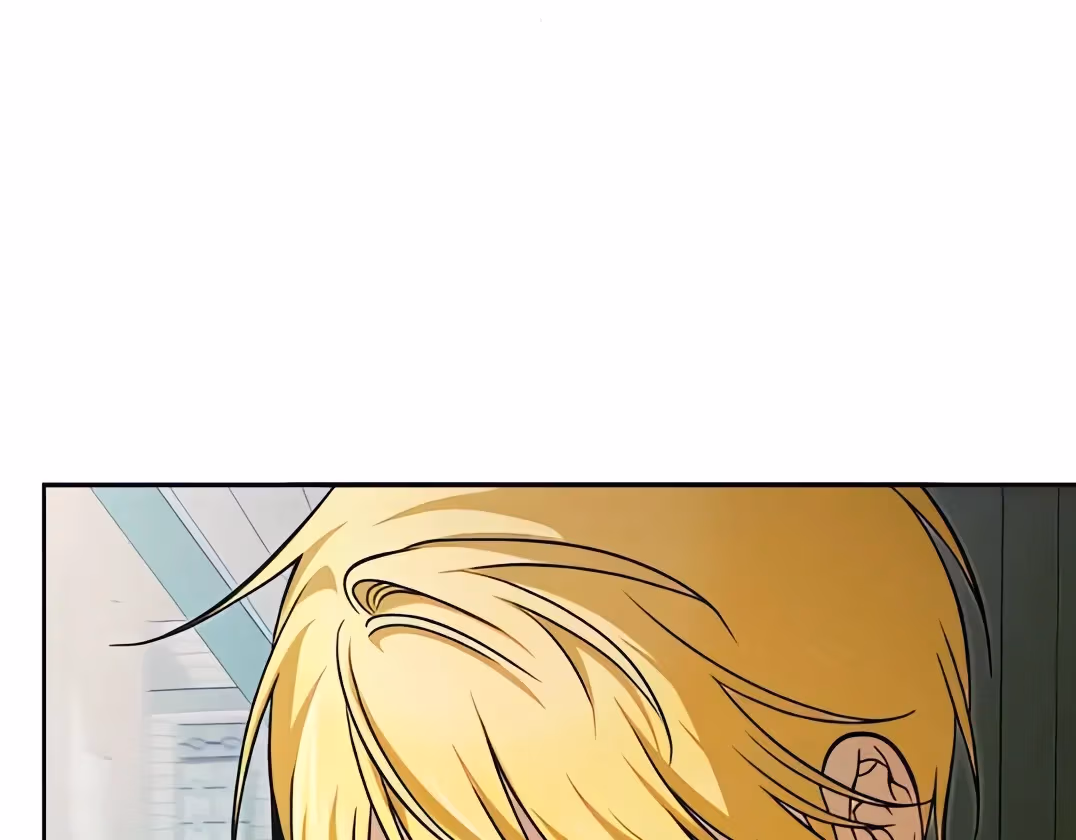 When the Third WheelStrikes Back Chapter 53 page 133 - 