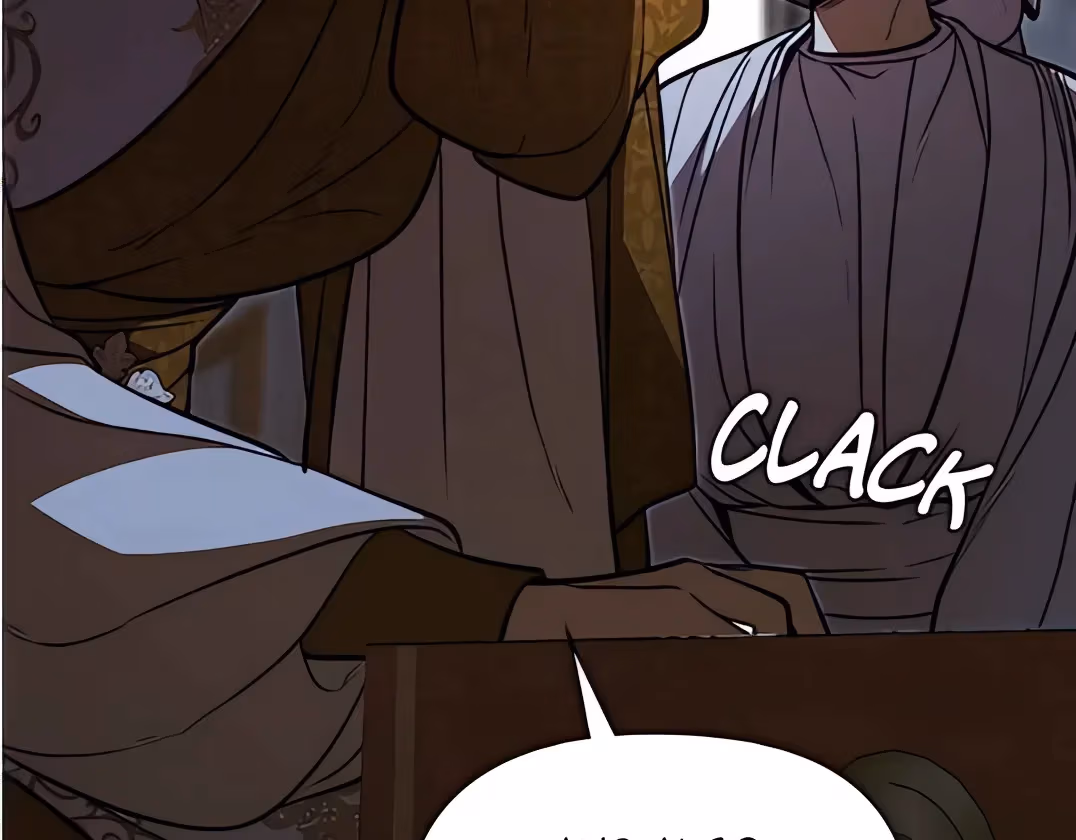 When the Third WheelStrikes Back Chapter 53 page 15 - 