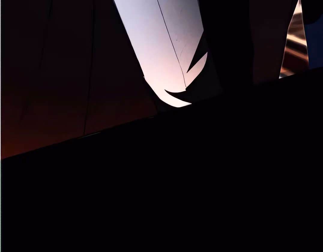 When the Third WheelStrikes Back Chapter 53 page 141 - 