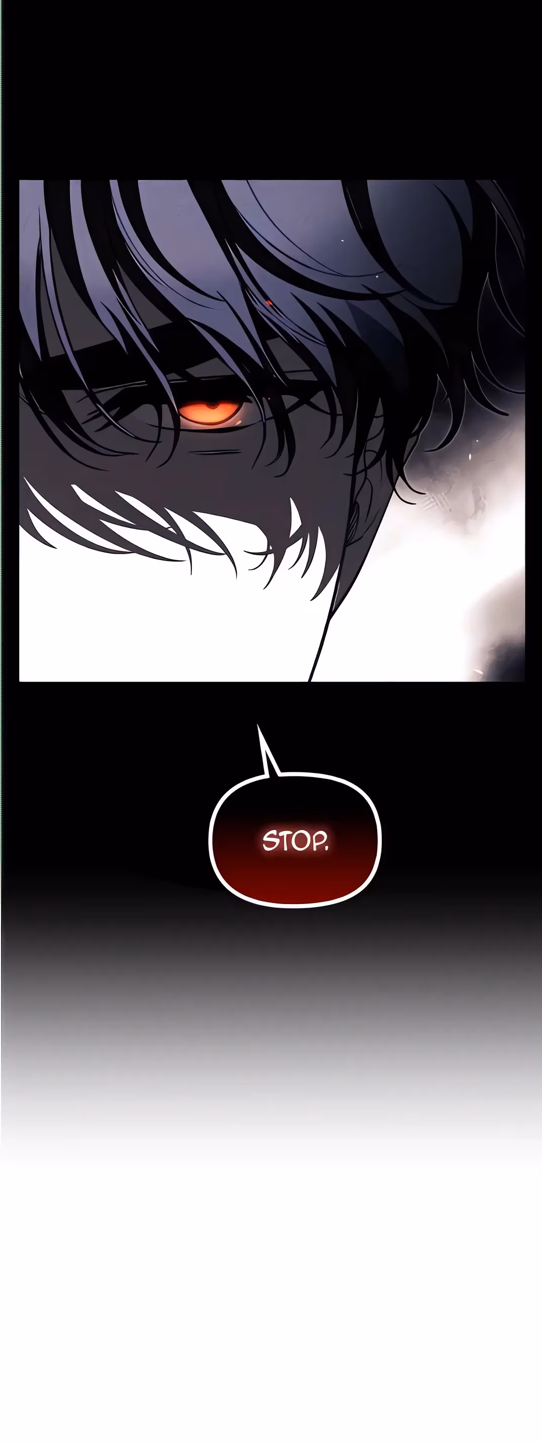 When the Third WheelStrikes Back Chapter 53 page 142 - 