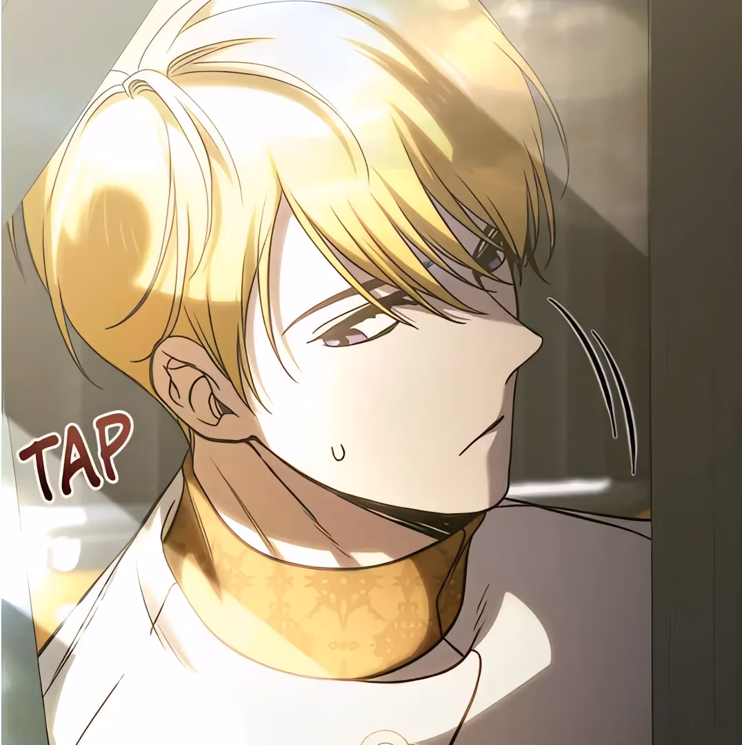 When the Third WheelStrikes Back Chapter 53 page 144 - 