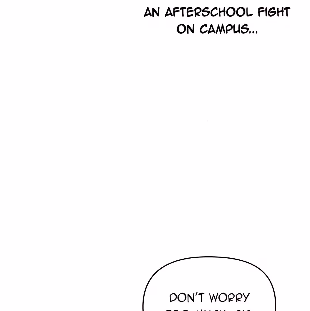 When the Third WheelStrikes Back Chapter 53 page 146 - 