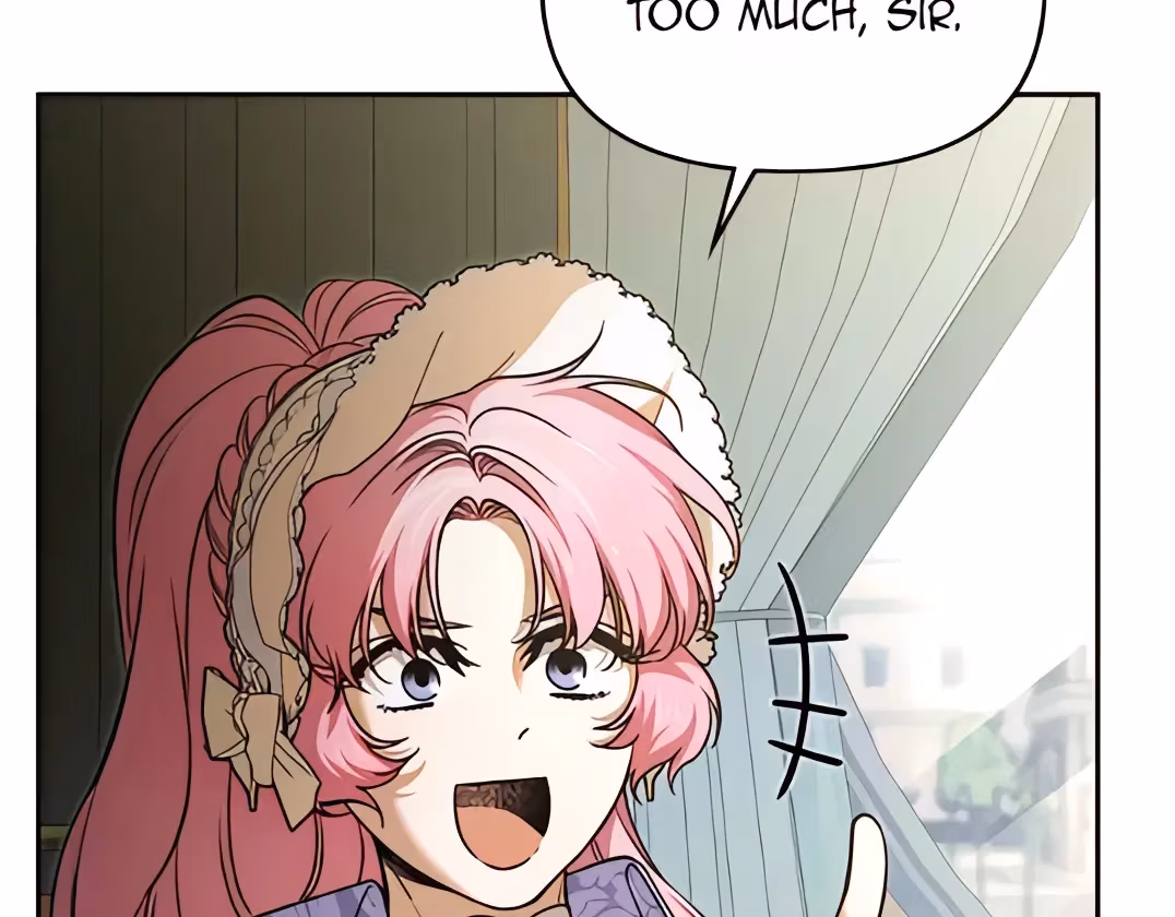 When the Third WheelStrikes Back Chapter 53 page 147 - 