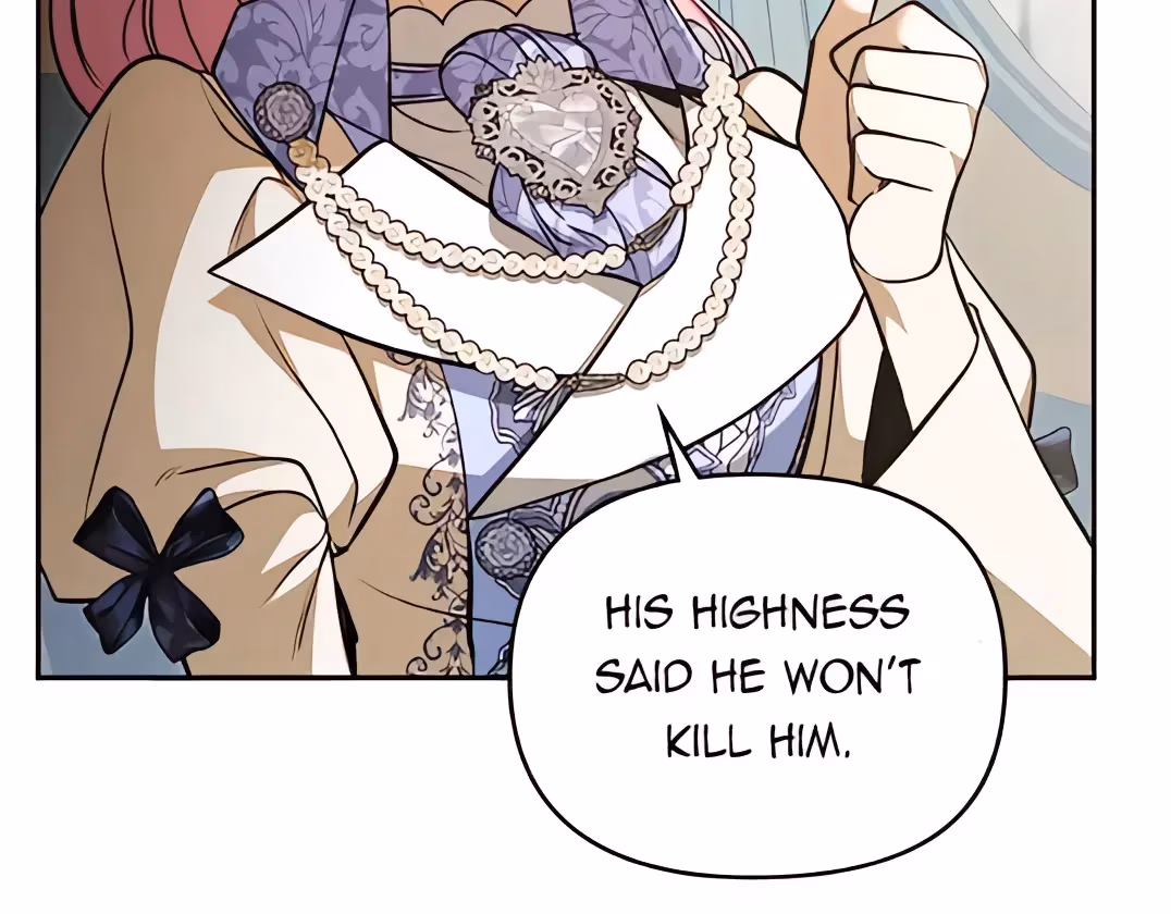 When the Third WheelStrikes Back Chapter 53 page 148 - 