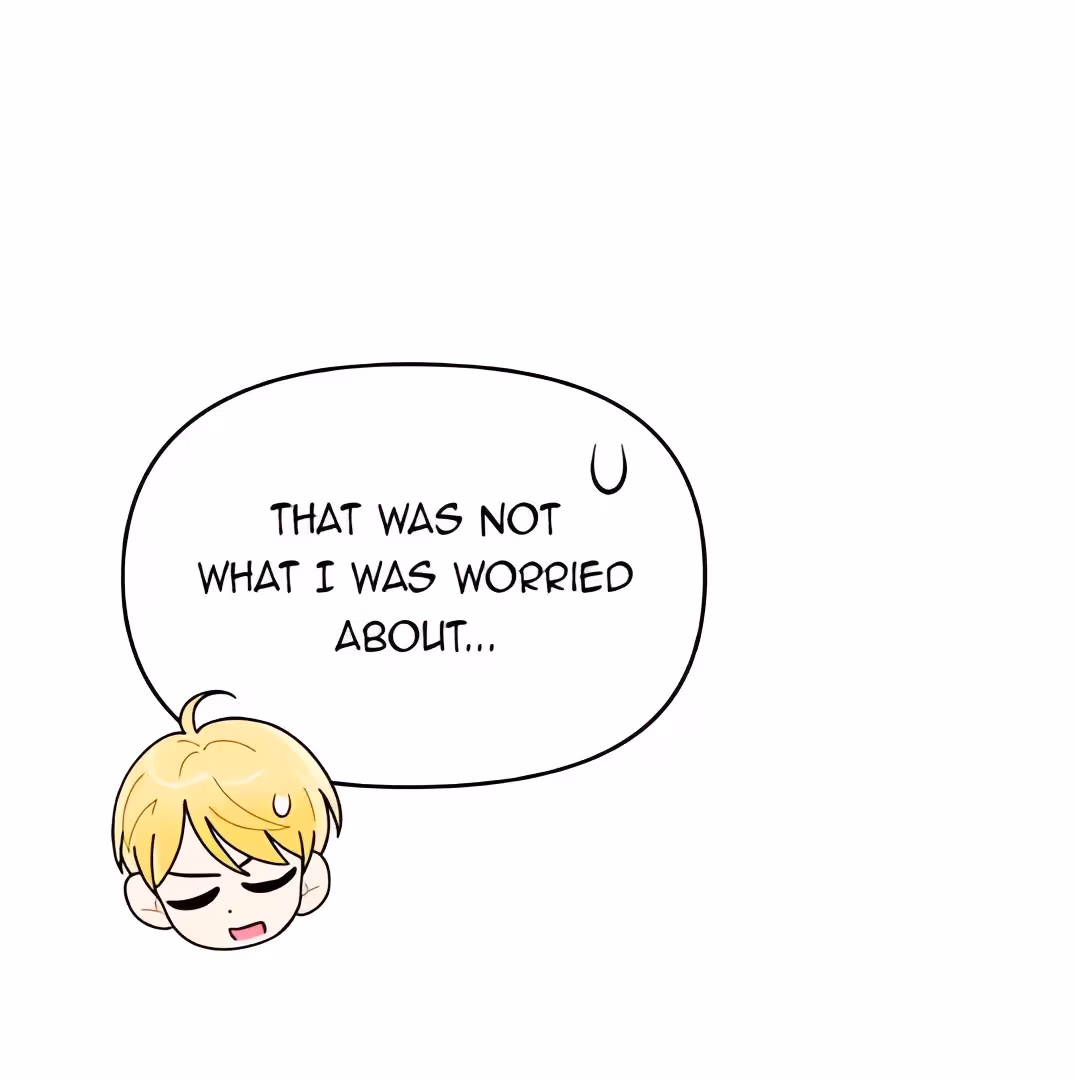 When the Third WheelStrikes Back Chapter 53 page 149 - 