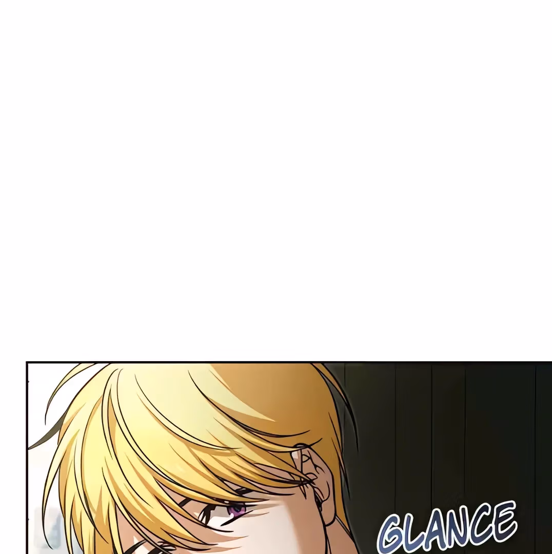 When the Third WheelStrikes Back Chapter 53 page 150 - 