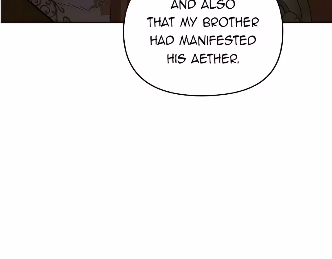 When the Third WheelStrikes Back Chapter 53 page 16 - 