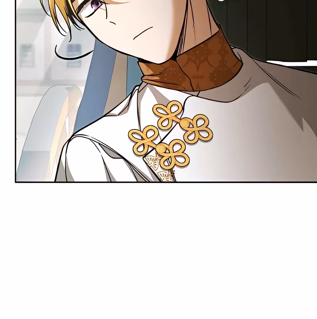 When the Third WheelStrikes Back Chapter 53 page 151 - 