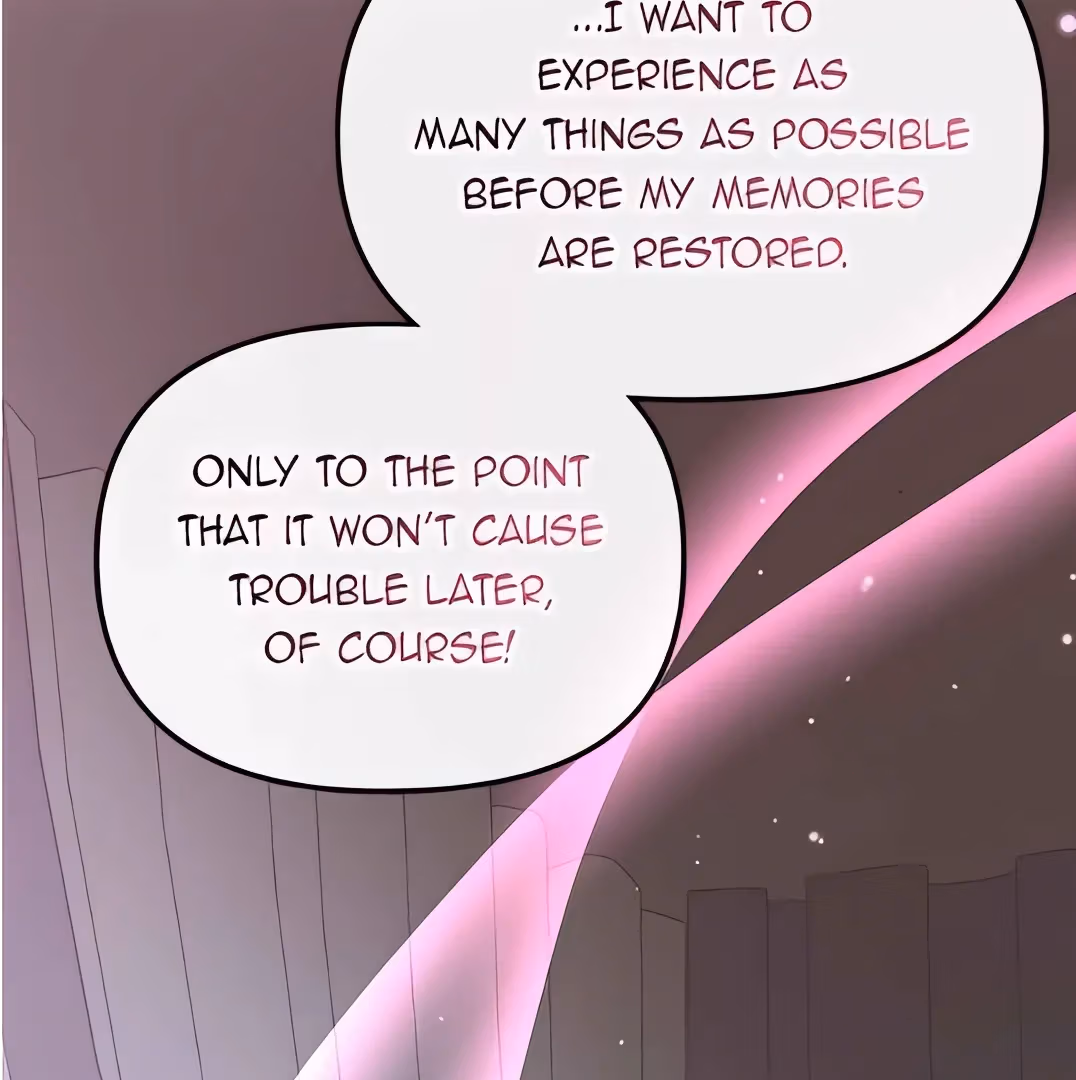 When the Third WheelStrikes Back Chapter 53 page 158 - 