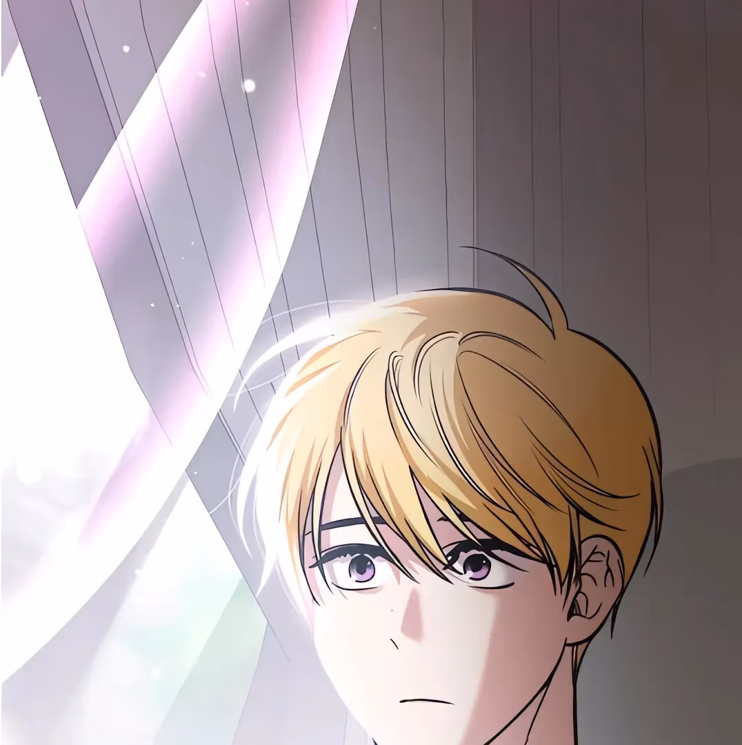 When the Third WheelStrikes Back Chapter 53 page 159 - 